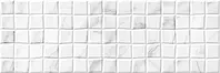 223108_MosaicWhite25×75 Newker Dorian