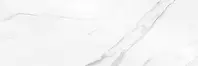 223104_DorianWhite25×75 Newker Dorian