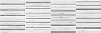 223106_DecorMulti25×75 Newker Dorian