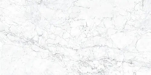Newker, Duality, 236105 Carrara Matt Grey 60×120