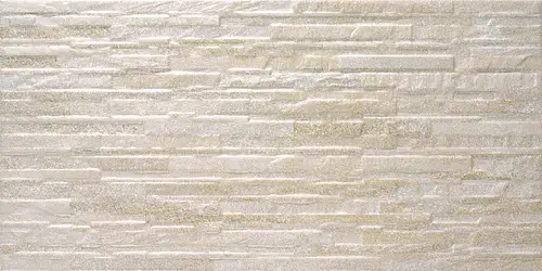 Newker, Earth, 172201_M. Earth Ivory 30×60