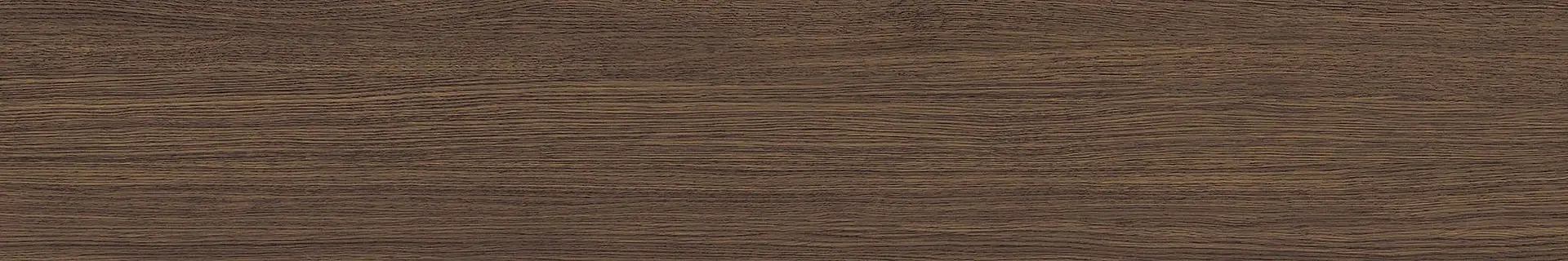 257104_SereneDark Newker Expressions