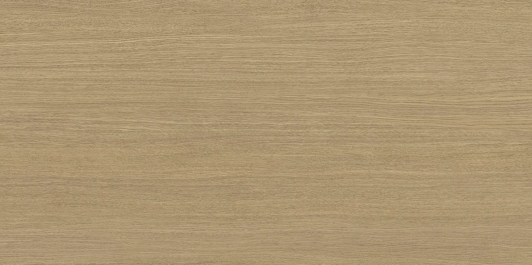 257112_SereneOak Newker Expressions