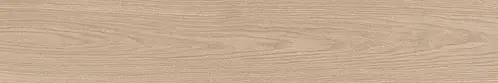 Newker, Forest, 244105_Forestslimsand20×120