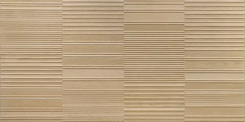 Newker, Forest, 244107_Forestdecoroak60×120