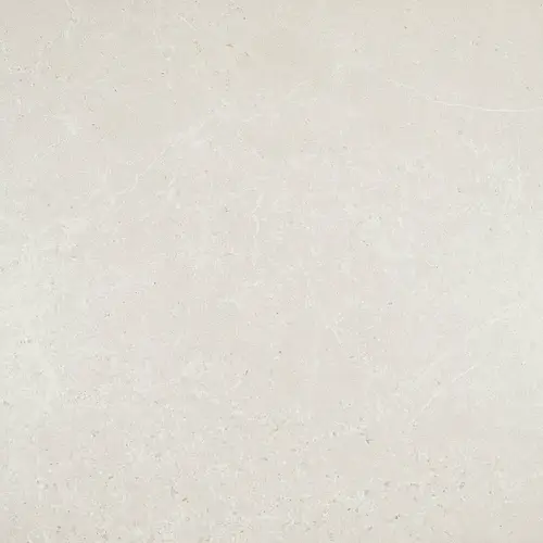 Newker, Grace, 237101_Gracewhite