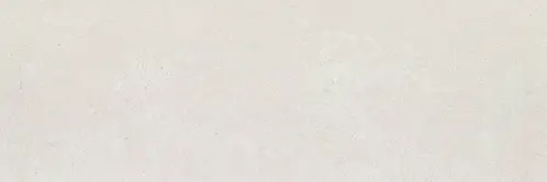 Newker, Grace, 237201_Gracewhite