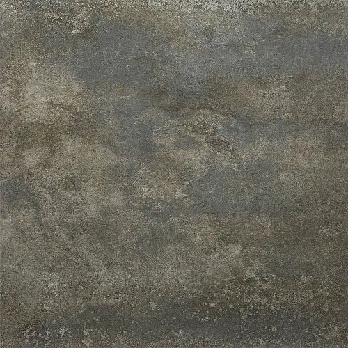 Newker, Industrial, 243105_Bronze120×120Rc