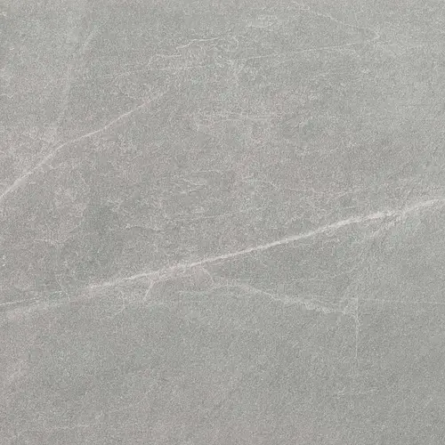 Newker, Lakestone, 222102_LakestoneGrey60×60