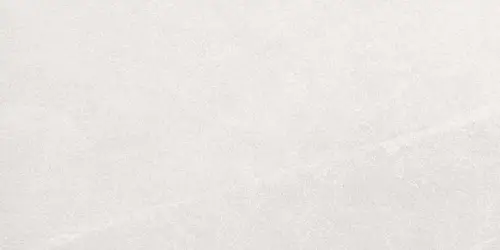 Newker, Lakestone, 222113_LakestoneWhite30×60