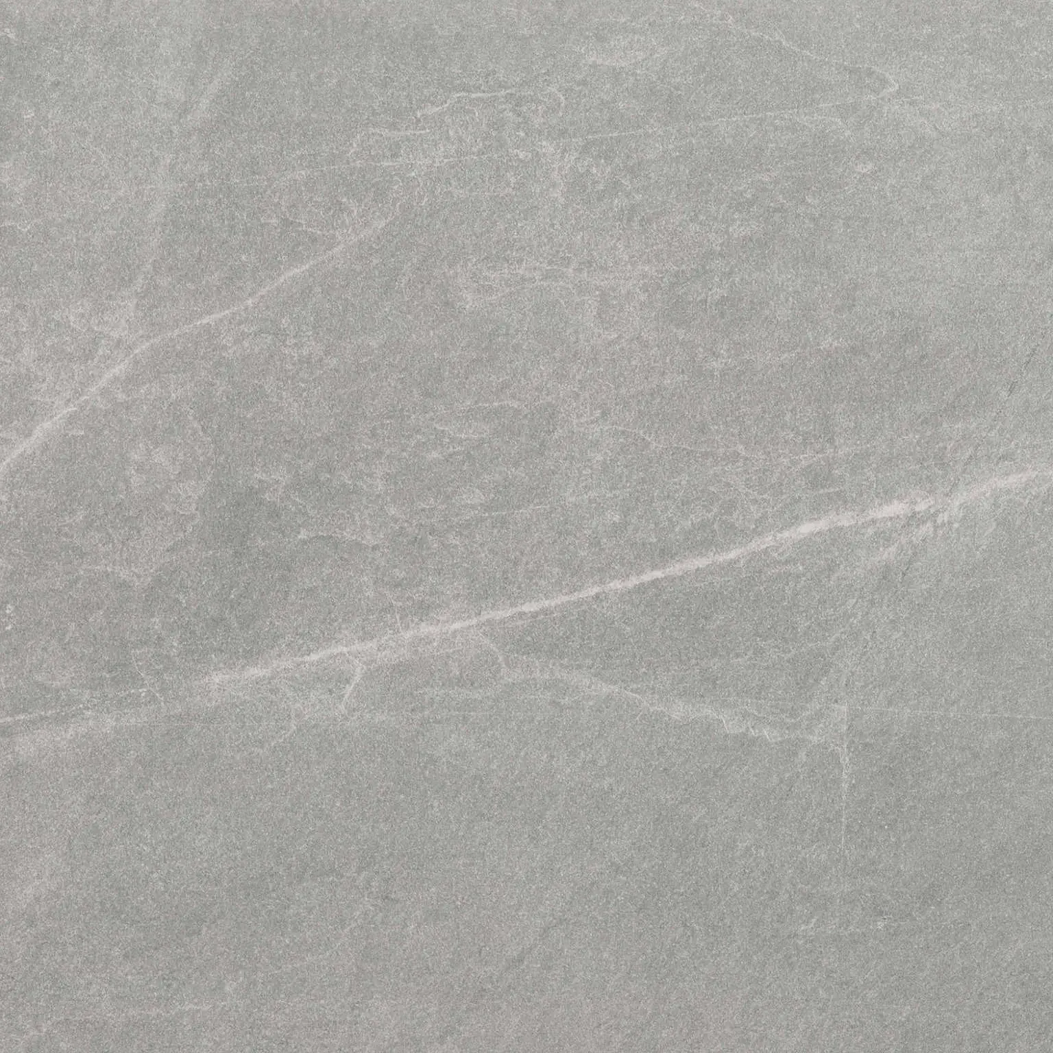 222102_Lakestone Grey 60×60 Newker Lakestone