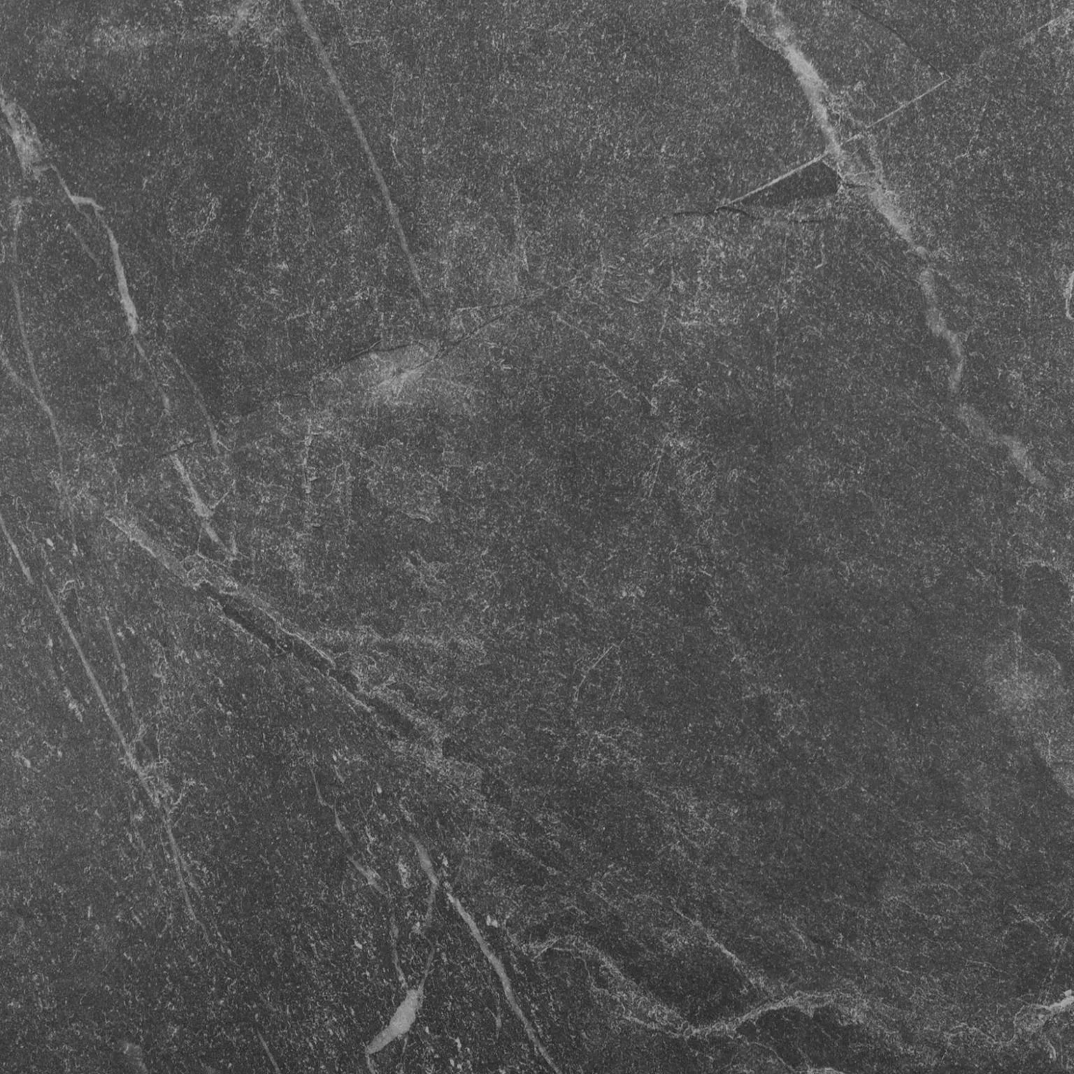 222104_Lakestone Graphite 60×60 Newker Lakestone