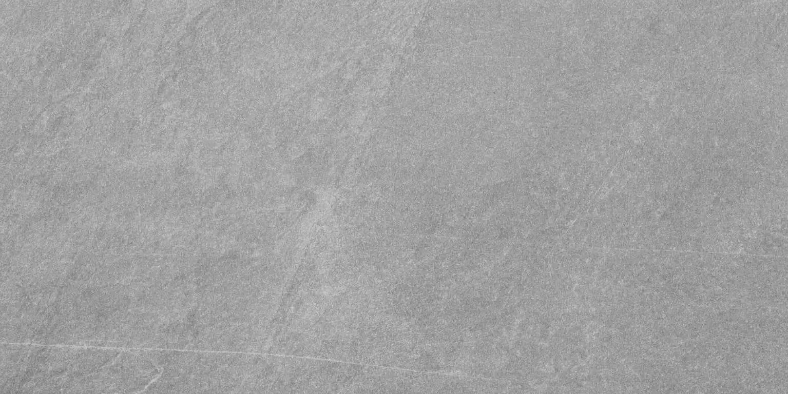 222114_Lakestone Grey 30×60 Newker Lakestone