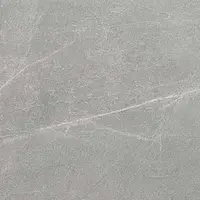 222102_LakestoneGrey60×60 Newker Lakestone