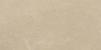222115_LakestoneSand30×60 Newker Lakestone