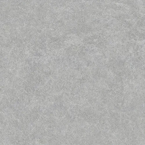 Newker, Land, 187138_LandCinder45×45