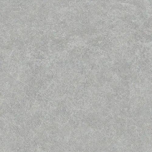 Newker, Land, 187139_LandAntislipCinder45×45