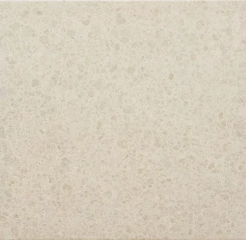 Newker, Land, 187188_CeppoIvory45×45