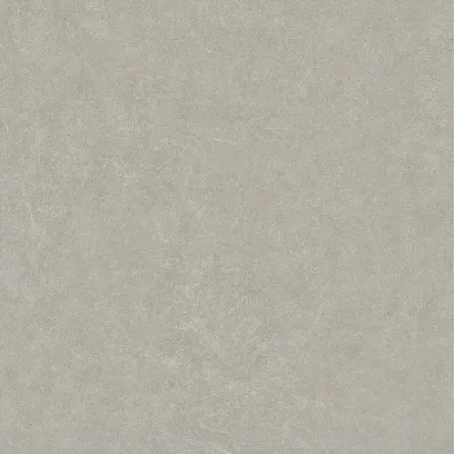 Newker, Land, 187148_Landantislipsand