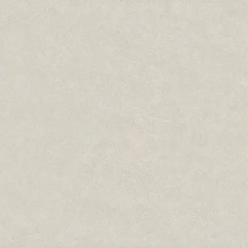 Newker, Land, 187182_Land20mmantislipivory
