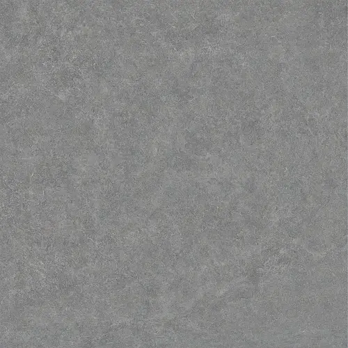 Newker, Land, 187184_Land20MmAntislipGrey