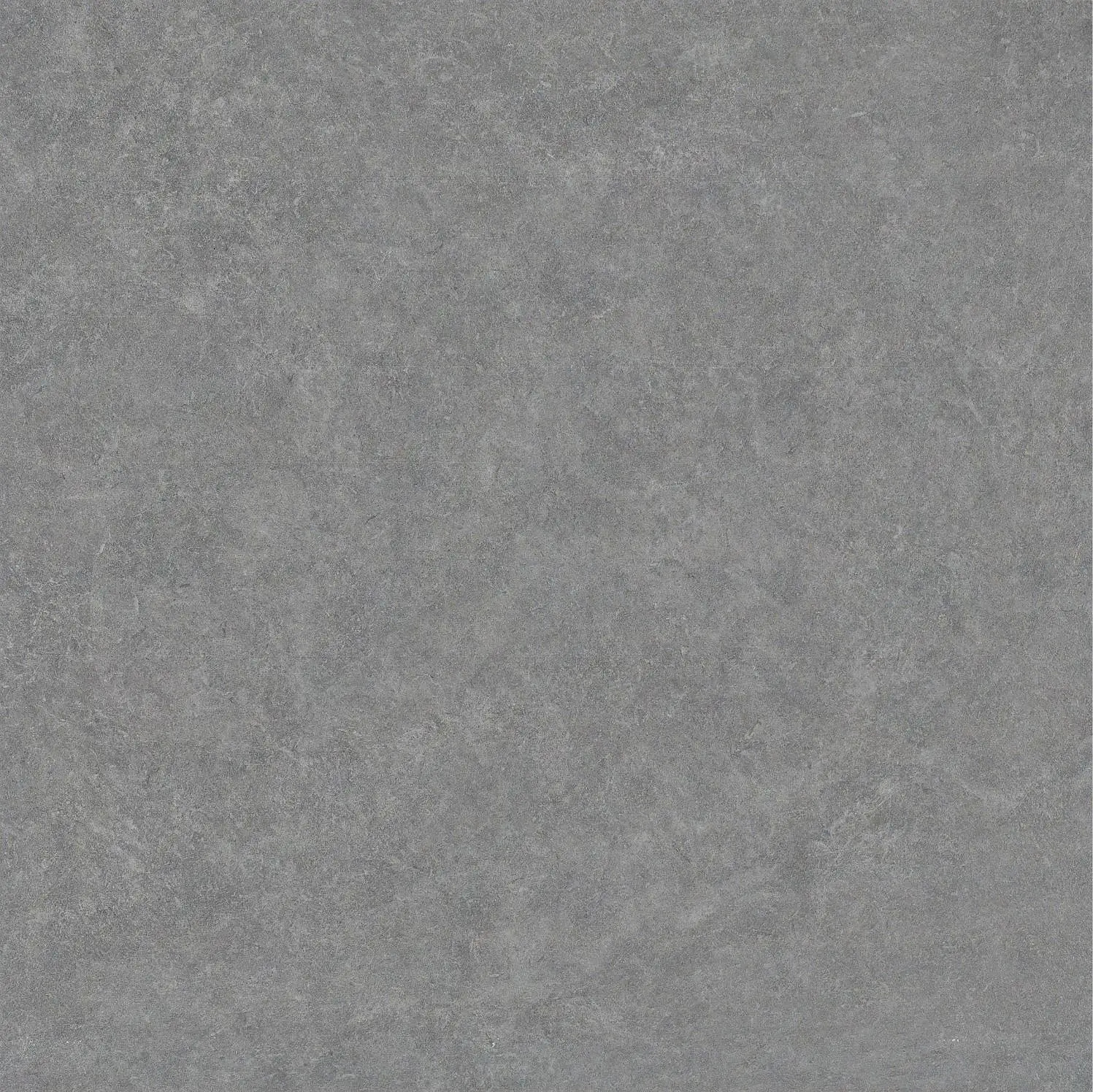 187114_LandAntislipGrey Newker Land