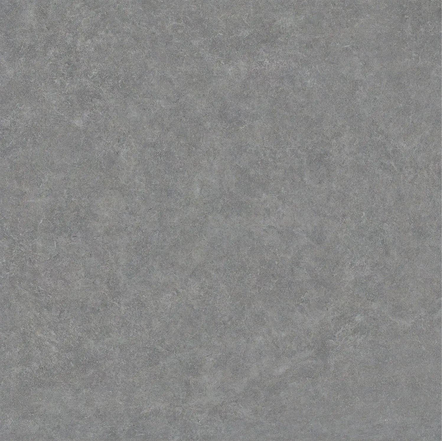 187150_LandAntislipGrey Newker Land