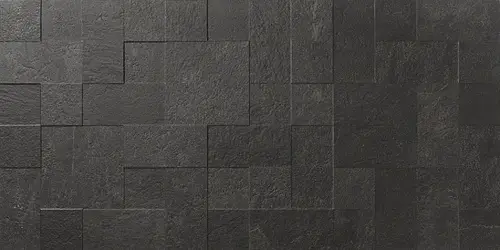 Newker, Lava, 202206_LavaMosaicGraphite