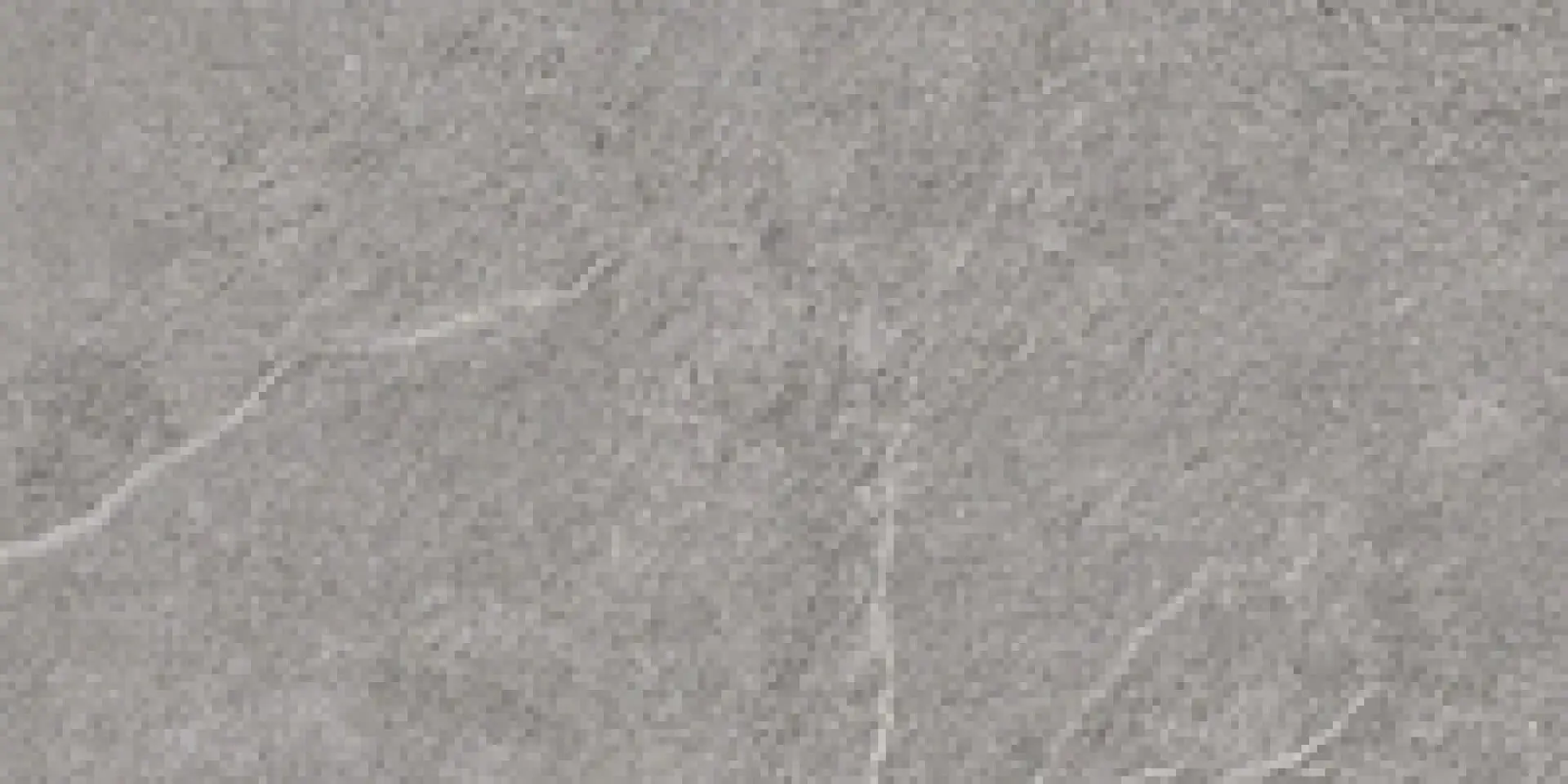 202111_Lavagrey Newker Lava