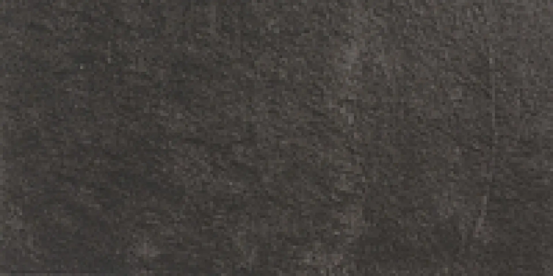 202112_Lavagraphite Newker Lava
