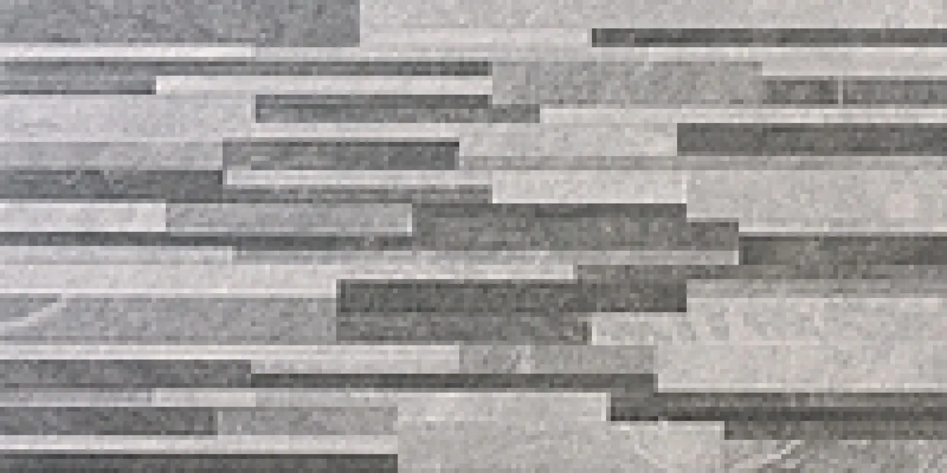 202201_Lavawallmulti Newker Lava