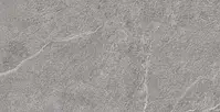 202108_Lavagrey Newker Lava