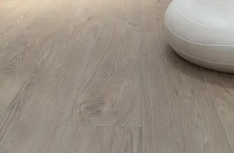 Hintergrundfliesen, Optik holz, Farbe graue, Glasiertes Feinsteinzeug, 22.5x90 cm, Oberfläche matte