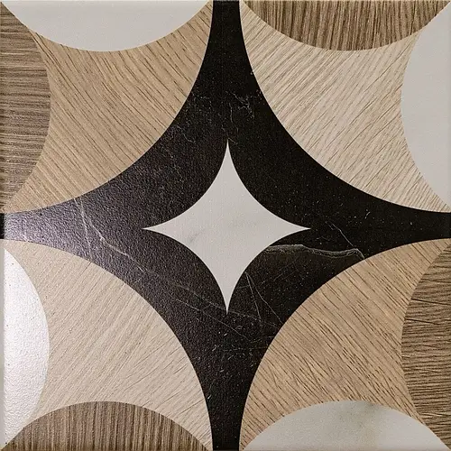 Newker, Lounge, 211107_RoundMulti