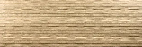 Newker, Lounge, 213202_Line Oak
