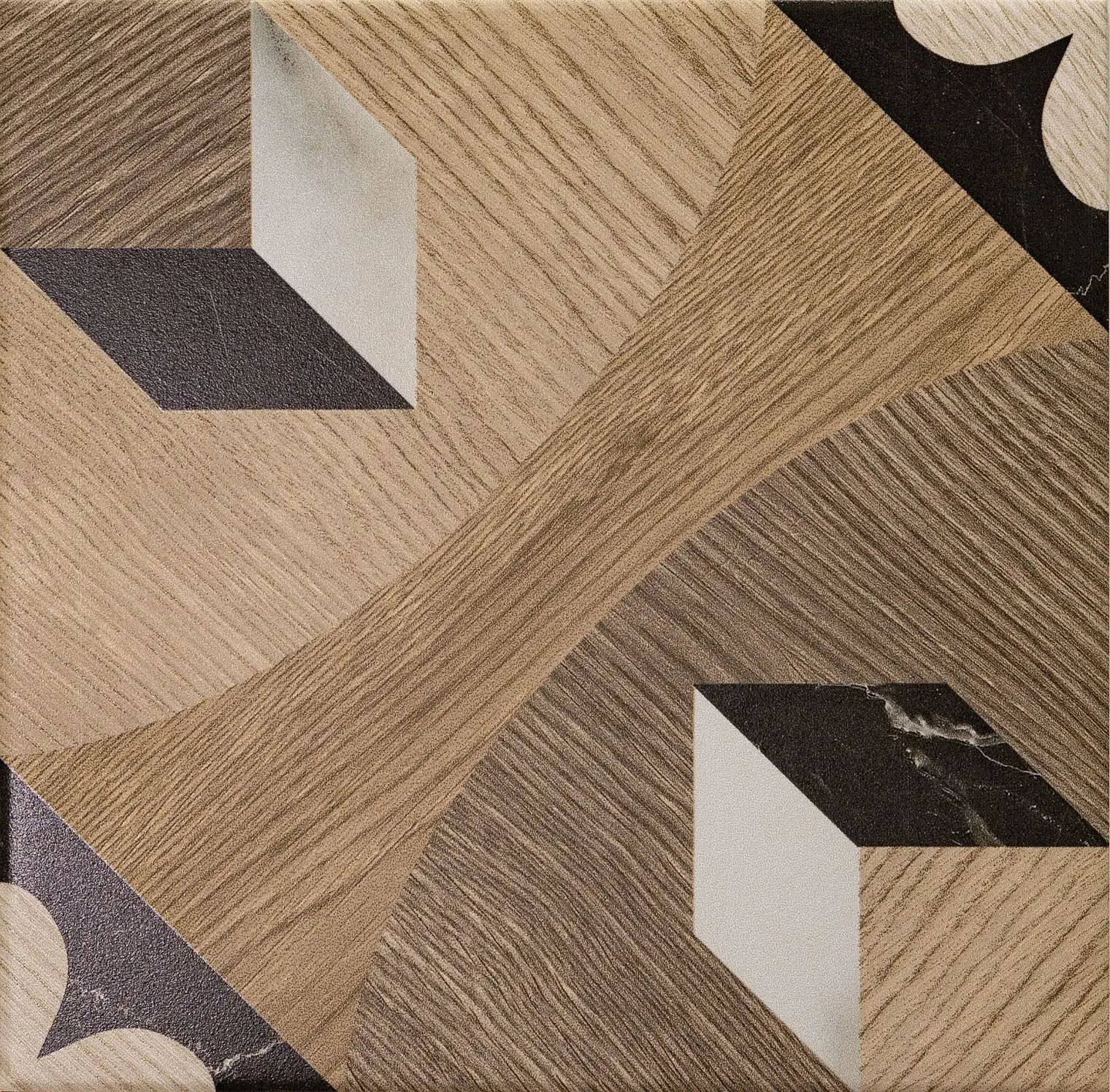 211108_OrbitMulti Newker Lounge