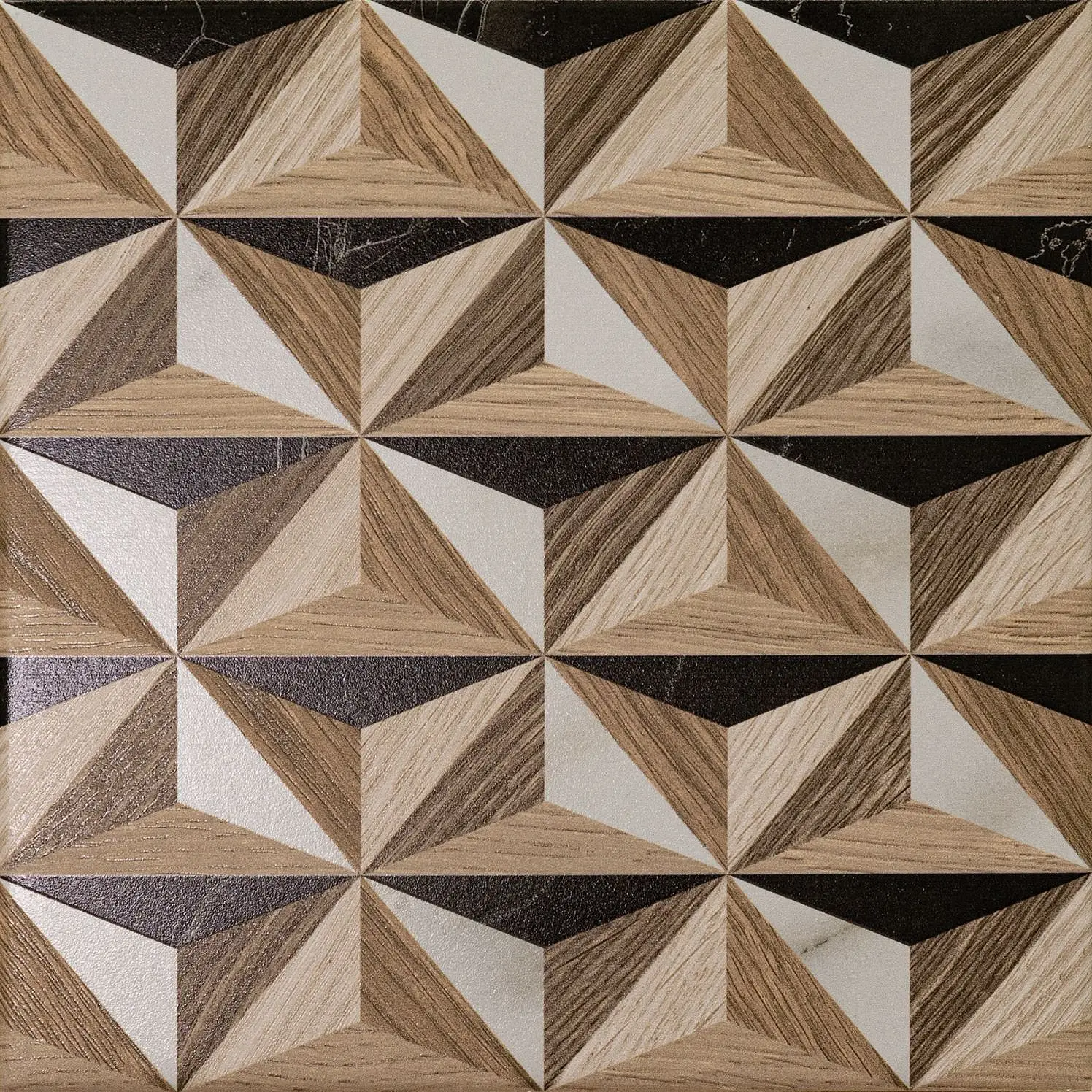 211109_PrismaMulti Newker Lounge