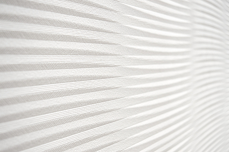Керамическая плитка Luxe производства Newker, Фактура моноколор