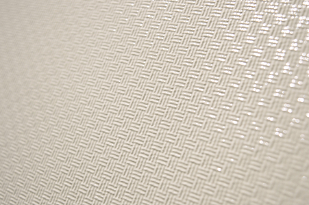 Керамическая плитка Luxe производства Newker, Фактура моноколор