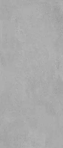 Newker, Manhattan, 253101_ManhattanSilver