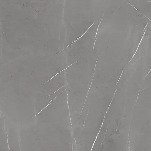 Newker, Marble+, 188109_FumoDiLondraGreyNanotech