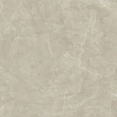 Newker, Marble+, 188119_Breccia