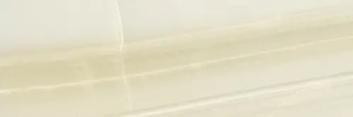 Newker, Marble+, 188205_OnyxIvory