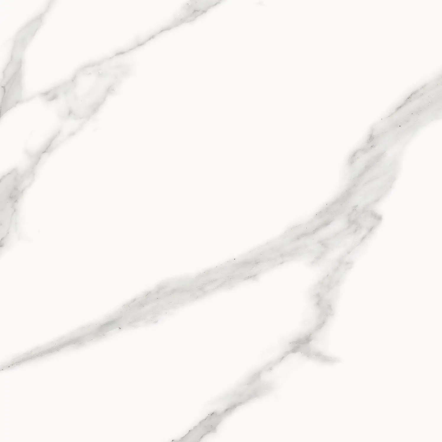 188116_StatuarioWhite Newker Marble+