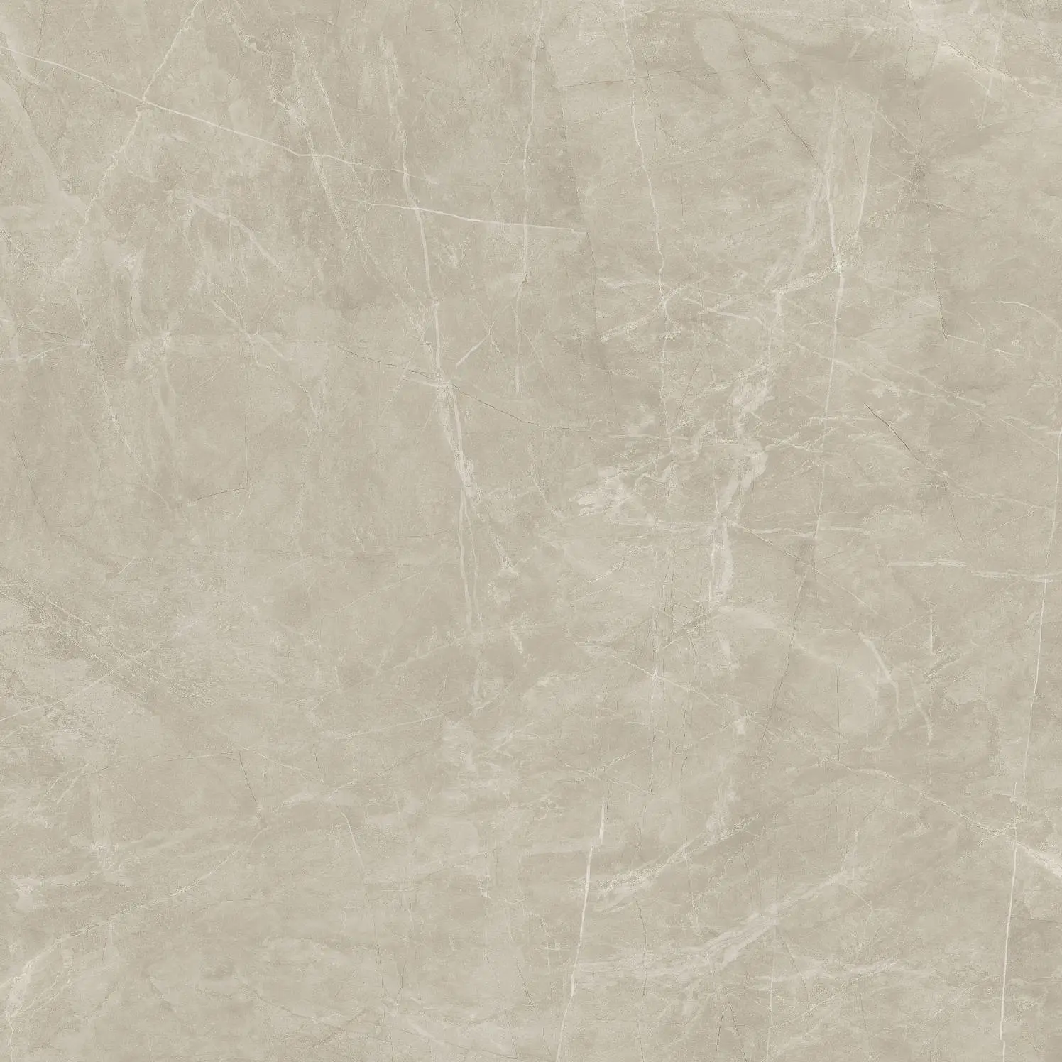 188119_Breccia Newker Marble+