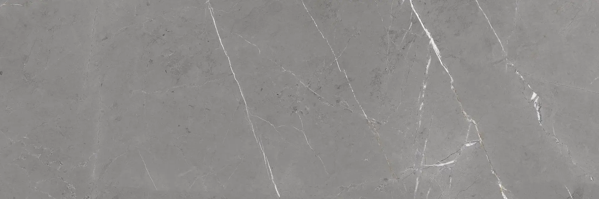 188204_FumoDiLondraGrey Newker Marble+