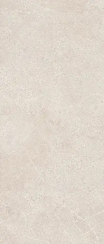 Newker, Moonstone, 249101_MoonstoneIvory