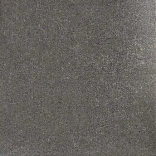 Newker, Nature, 194104_Naturegraphite