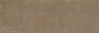 194219_Naturebronze Newker Nature