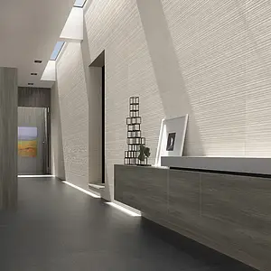 Background tile, Effect other stones, Color beige, Glazed porcelain stoneware, 30x60 cm, Finish matte